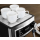Cecotec Ekspres do kawy Power Espresso - 1545526 - zdjęcie 5